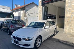 Bmw 328 328i Touring CV 245