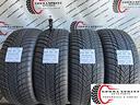 4-pneumatici-235-55-r18-bridgestone-invernali