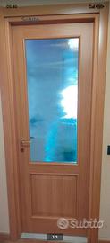 porte da interno
