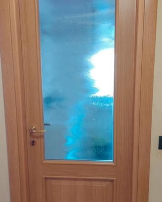 porte da interno