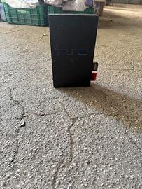 PlayStation 2 e 3