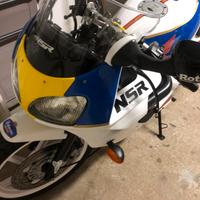 Honda NSR 125