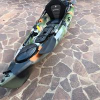 Kayak