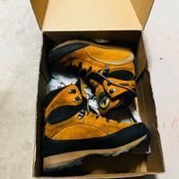 Scarpone trekking La Sportiva Trango trek 37