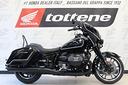 bmw-r18-b-abs-tc-tft-sos-mappature-accessoriata-km