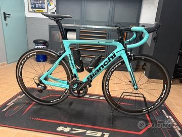 Bianchi
