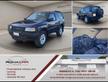 OPEL Frontera - 2.0i cat 3 porte Sport Iscritta AS