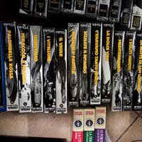 vhs unità cinema Italia