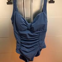 Costume intero taglia 3