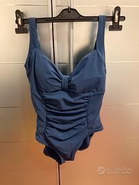 Costume intero taglia 3