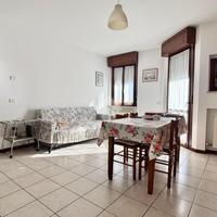 2 LOCALI A SAN BONIFACIO