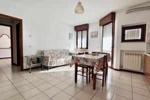 2 LOCALI A SAN BONIFACIO