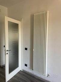 Termosifone IRSAP