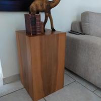 cubo da arredo