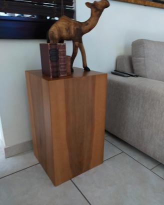 cubo da arredo