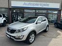 kia-sportage-1-6-gdi-2wd-active