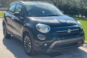 500X 1.0 Turbo Cross - 120CV -PREZZO REALE-