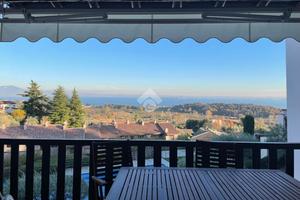 2 LOCALI A SOIANO DEL LAGO