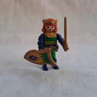 playmobil SPECIAL 4643 principe coraggioso
