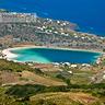 masseria-dammuso-nell-isola-di-pantelleria-trapa