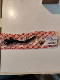 Leva frizione ROTTA Ducati Rif. 62610131A