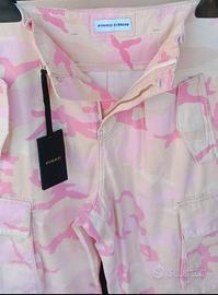 Pantaloni Pinko donna - nuovi