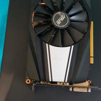 RTX 2060 Asus Phoenix