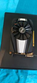 RTX 2060 Asus Phoenix