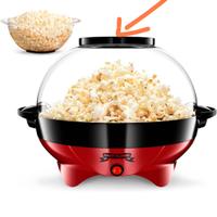 Gadgy Macchina Popcorn