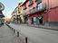 Immagine 14