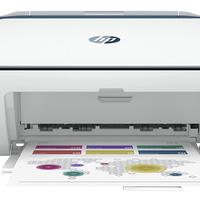 Stampante multifunzione hp deskjet