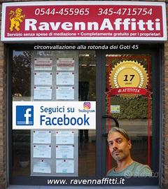 San gaetanino tutto incluso 600