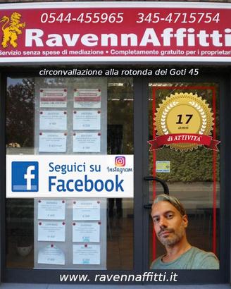 San gaetanino tutto incluso 600