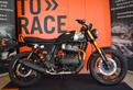 Royal Enfield Interceptor Bear ABS - NUOVA IN PRON