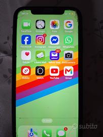 J phone 11