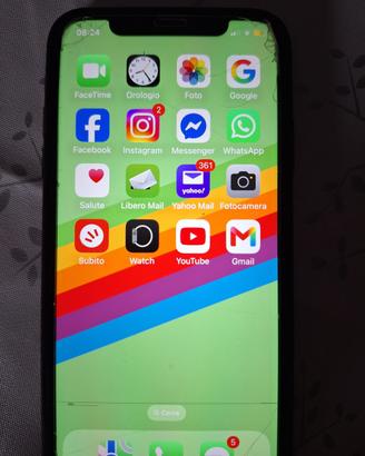 J phone 11