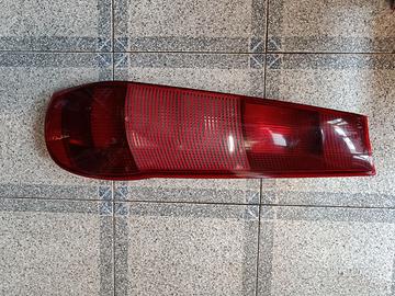 FANALE STOP ORIGINALE PUNTO 176 LATO DESTRO
