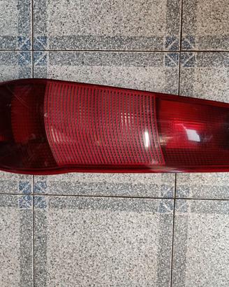 FANALE STOP ORIGINALE PUNTO 176 LATO DESTRO
