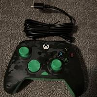 Controller Turtle Beach Xbox Cavo 2,5 Metri