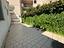 Immagine 8