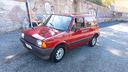 innocenti-mini-minimatic-se