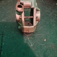 pinza freno anteriore areox/booster/thypoon 