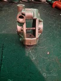 pinza freno anteriore areox/booster/thypoon 