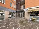 negozio-roma-renieri-24acg-