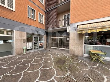 Negozio Roma [Renieri 24ACG]