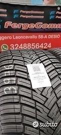 4 STAGIONI cod:3976 Misura 265 45 R21 108H PIRELLI