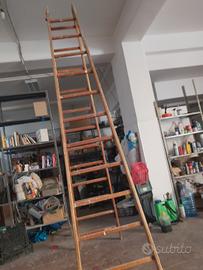 scala