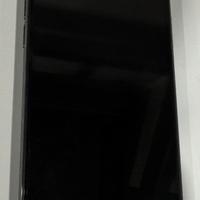 Iphone 11 pro 512gb