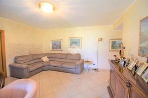 3 LOCALI A CASSINA DE' PECCHI