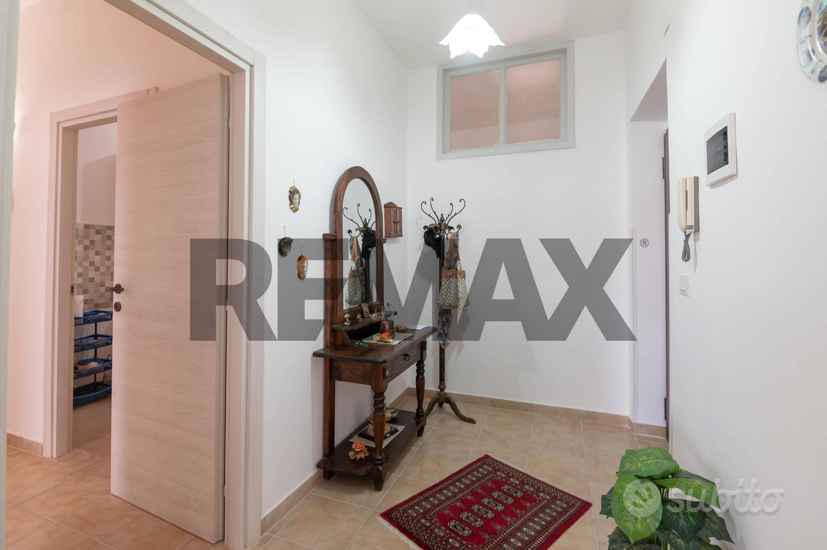 Appartamento – Siracusa, Santa Lucia - Vista 4